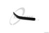 TRUCKTEC AUTOMOTIVE 08.62.558 Trim/Protective Strip, bumper